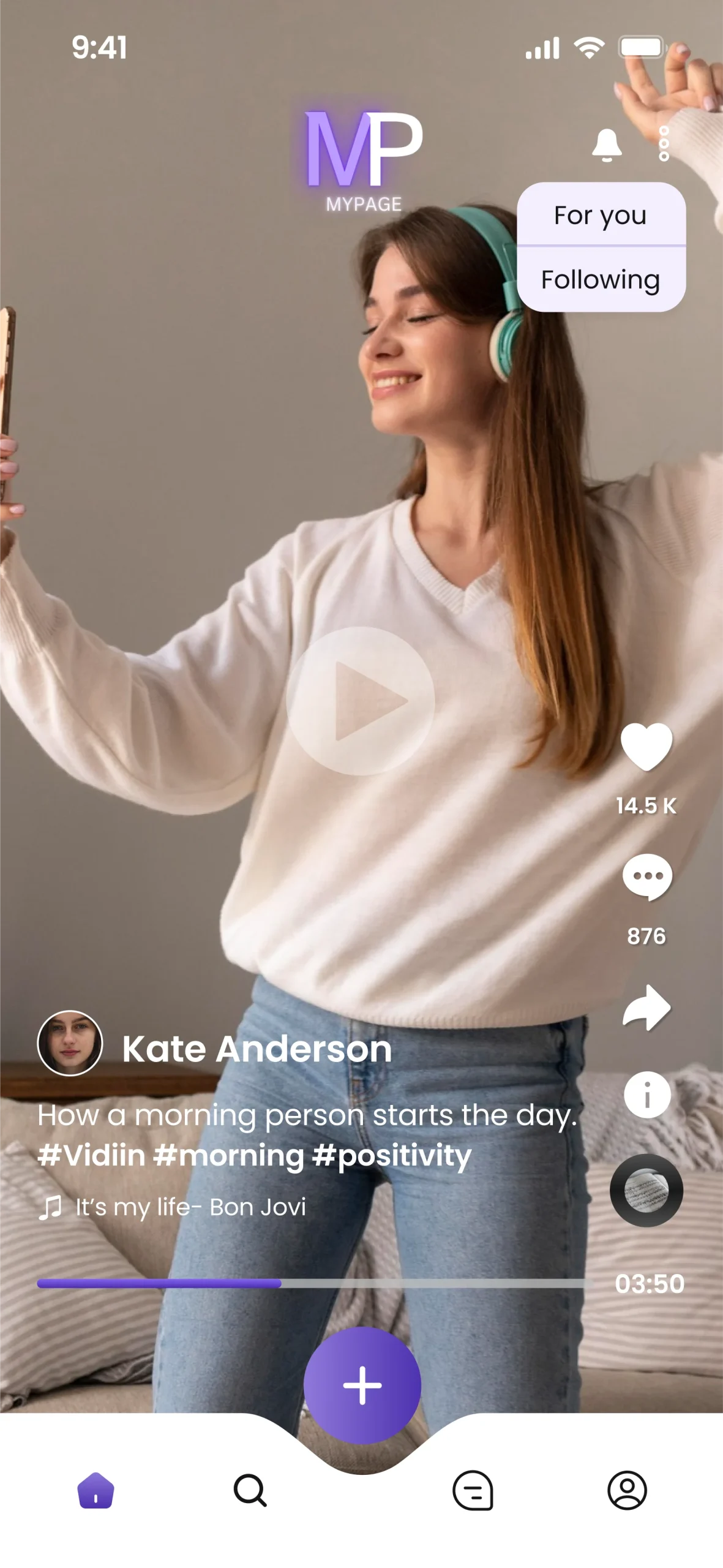 app-screenhsot-2