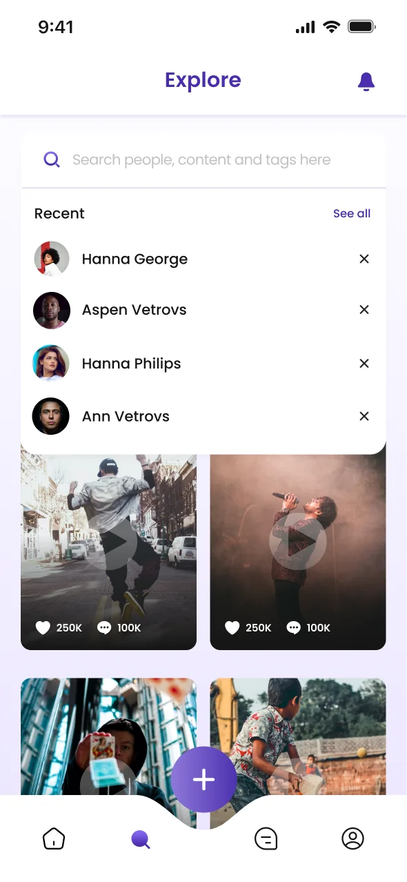app-screenhsot-3