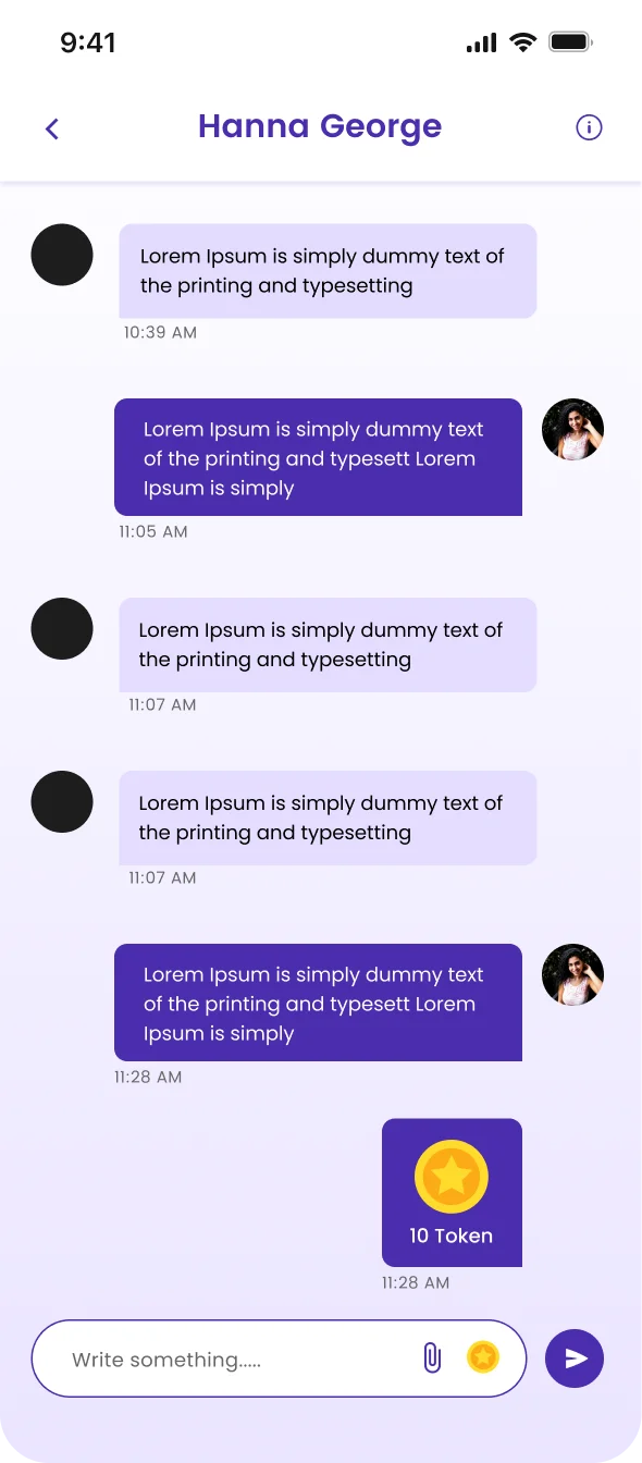 app-screenhsot-7