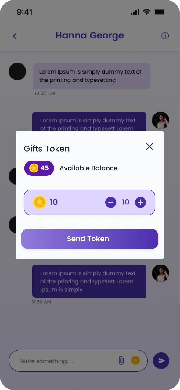 app-screenhsot-8