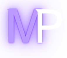 whitelogo-mypage